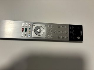 TV LOEWE Connect 32 LED HD + mando original