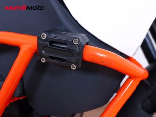 KTM 1090 ADVENTURE R ABS