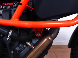 KTM 1090 ADVENTURE R ABS