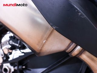 KTM 1090 ADVENTURE R ABS