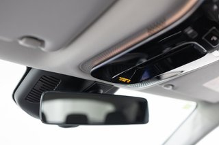 Mercedes-Benz Classe C (206) 2022