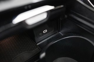 Mercedes-Benz Classe C (206) 2022