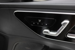 Mercedes-Benz Classe C (206) 2022