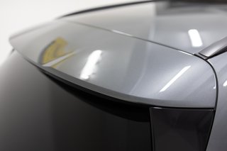 Mercedes-Benz Classe C (206) 2022