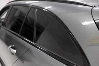 Mercedes-Benz Classe C (206) 2022