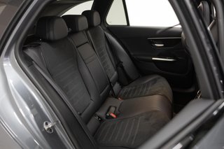 Mercedes-Benz Classe C (206) 2022