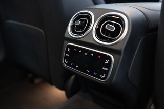 Mercedes-Benz Classe C (206) 2022
