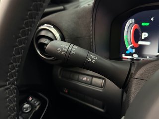 Nissan Juke N-Design Black 1.6 Hybrid 145CV Auto
