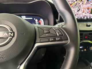 Nissan Juke N-Design Black 1.6 Hybrid 145CV Auto