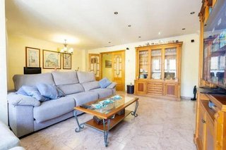 Piso en venta en Pont Nou - Corazón de Jesús en Elche