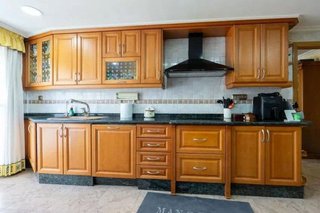 Piso en venta en Pont Nou - Corazón de Jesús en Elche
