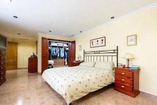 Piso en venta en Pont Nou - Corazón de Jesús en Elche