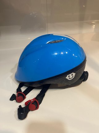 Bicicleta Giant MX 150 20 Infantil y regalo casco