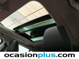 BMW X2 sDrive18i 103 kW (140 CV)