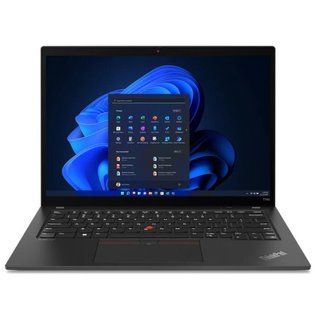 Lenovo ThinkPad T14s G3, R5-6650U, 8GB, 256GB, 14"