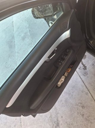 Audi A4 2026