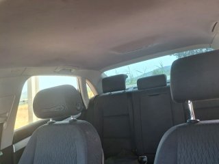 Audi A4 2026