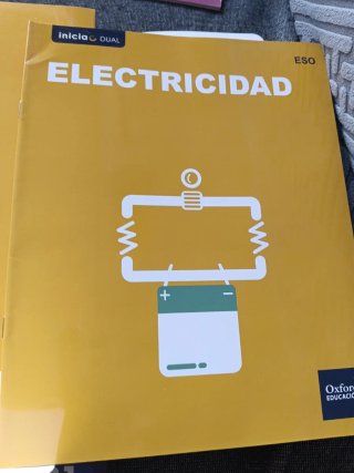 Tecnología ESO