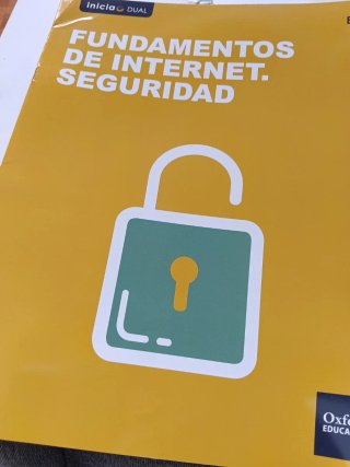 Tecnología ESO