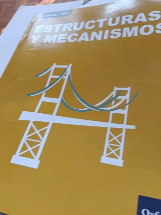 Tecnología ESO