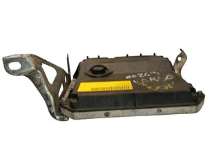CENTRALITA MOTOR UCE TOYOTA VERSO (AUR2/ZGR2) 1AD