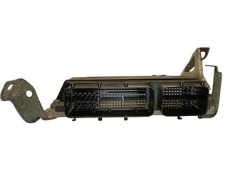 CENTRALITA MOTOR UCE TOYOTA VERSO (AUR2/ZGR2) 1AD