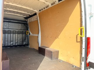 IVECO DAILY 2023