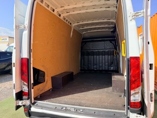 IVECO DAILY 2023