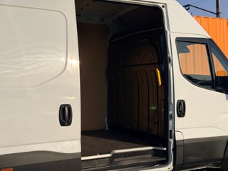 IVECO DAILY 2023