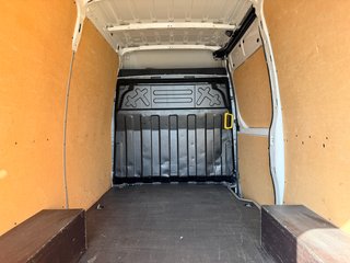 IVECO DAILY 2023