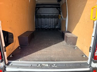 IVECO DAILY 2023