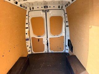 IVECO DAILY 2023