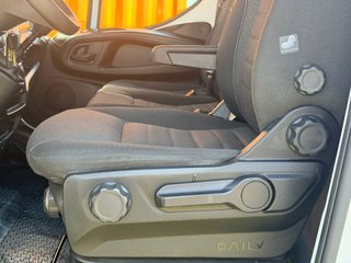 IVECO DAILY 2023