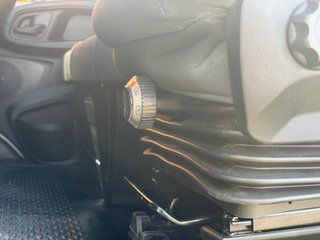 IVECO DAILY 2023
