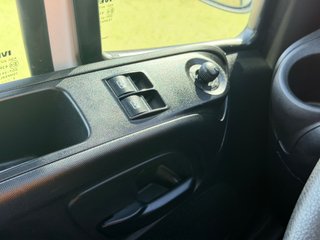 IVECO DAILY 2023