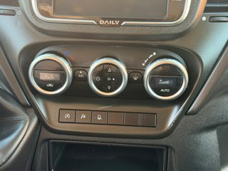 IVECO DAILY 2023