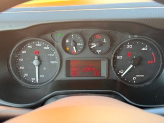 IVECO DAILY 2023