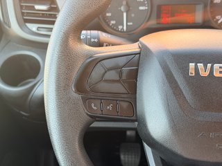IVECO DAILY 2023