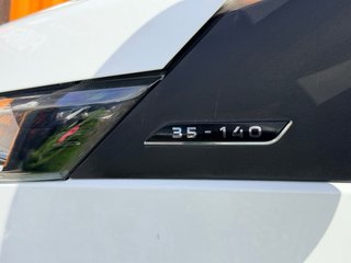IVECO DAILY 2023