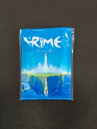 Rime Collector's Edition Nintendo Switch