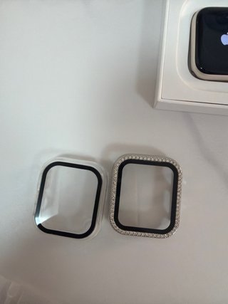 Apple Watch SE(Gen2 40mm)
