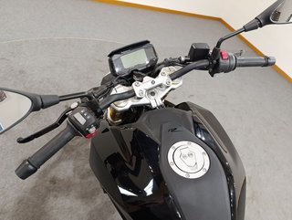 BMW G310R A2