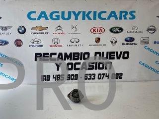 Soporte motor izquierdo BMW
