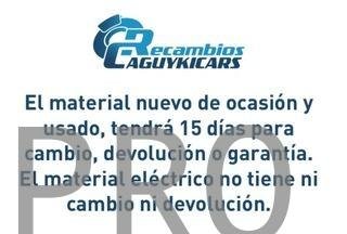 Soporte motor izquierdo BMW