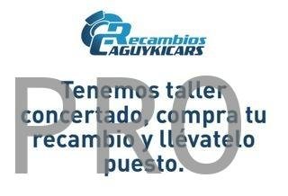 Soporte motor izquierdo BMW