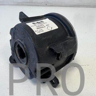 FARO ANTINIEBLA IZQUIERDO JEEP RENEGADE