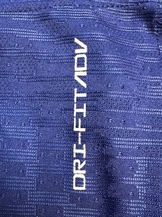 D. DOUÉ #14 Conjunto o camiseta psg como nueva