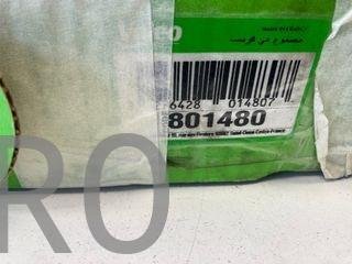 Kit Embrague Nissan Bluebird 801480