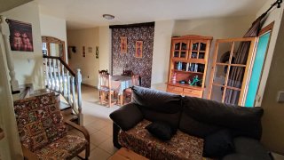 Vivienda