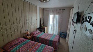 Vivienda